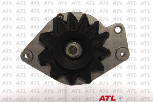 ATL Autotechnik L 41 630 Generator